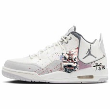 Jordan Courtside 23