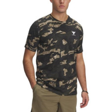 Under Armour Rock T