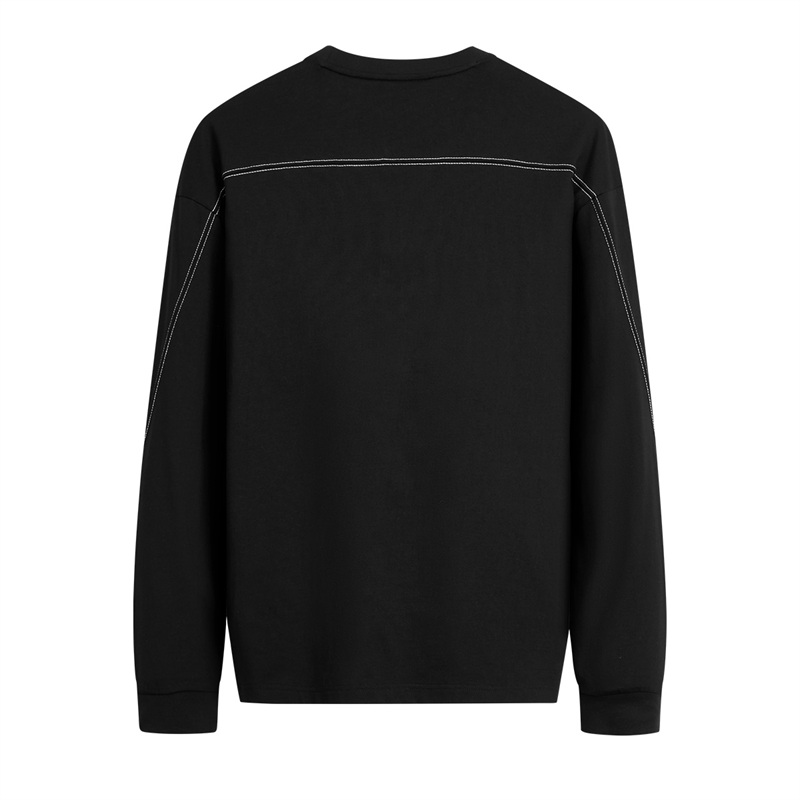 FAIRWHALE T