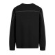 FAIRWHALE T