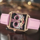 Disney MK-11496P