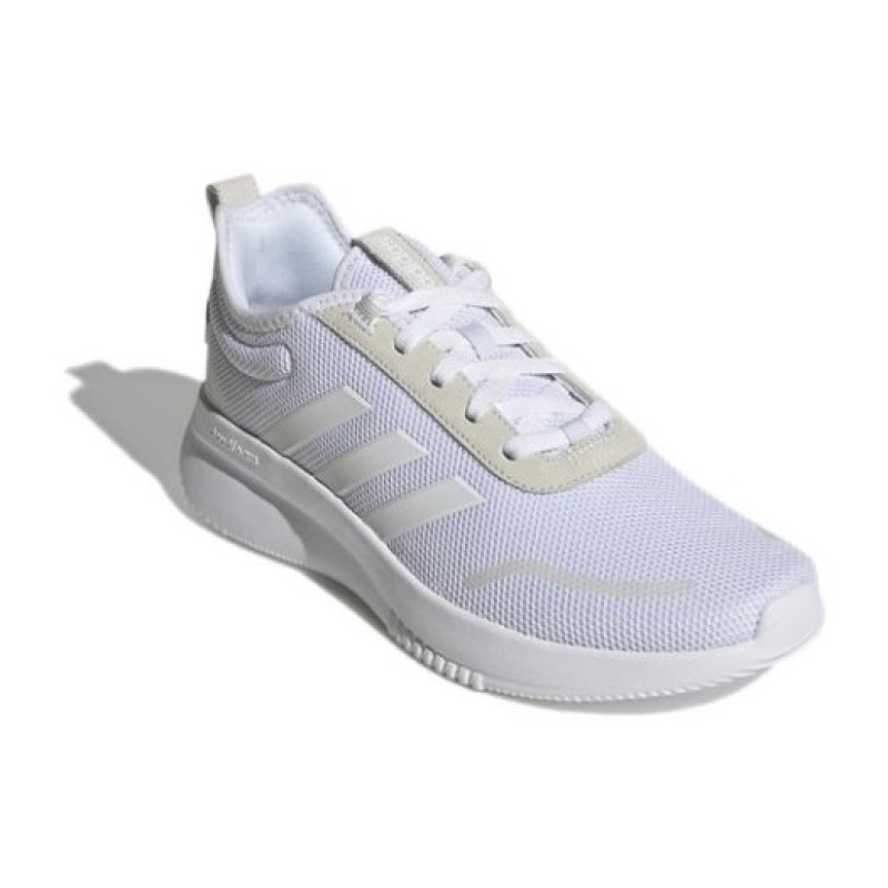adidas neo Lite Racer Rebold