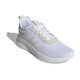 adidas neo Lite Racer Rebold