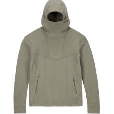 Nike ISPA
