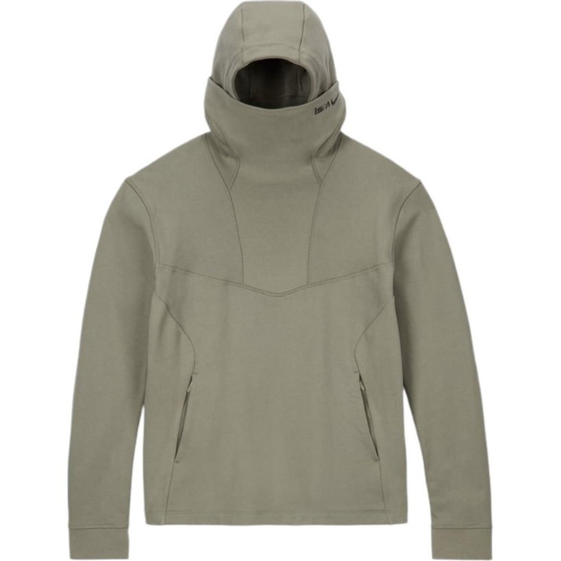Nike ISPA