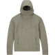 Nike ISPA