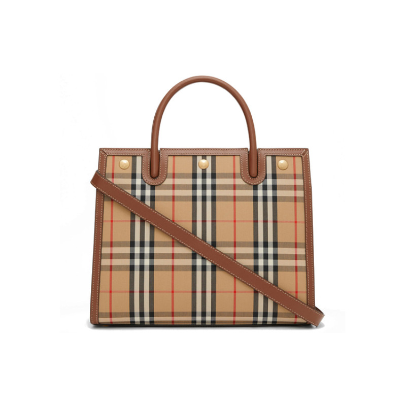 Burberry Vintage