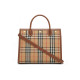 Burberry Vintage