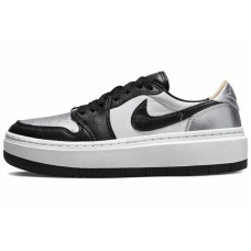 Jordan Air Jordan 1 elevate low se 