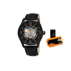 STUHRLING 42mm 557.03