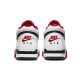 Nike Flight Legacy