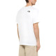 THE NORTH FACE LogoT