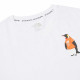 THE NORTH FACE T