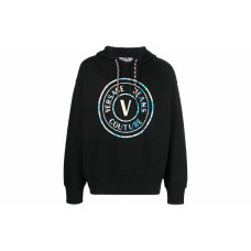 VERSACE JEANS COUTURE FW22 Logo