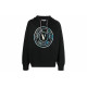 VERSACE JEANS COUTURE FW22 Logo
