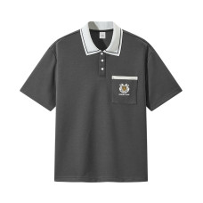 GXG Polo