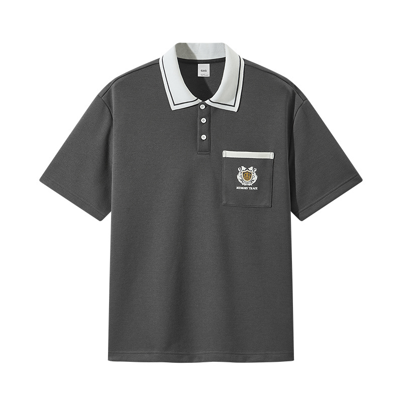 GXG Polo