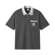 GXG Polo