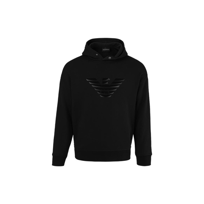 EMPORIO ARMANI FW22
