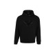 EMPORIO ARMANI FW22