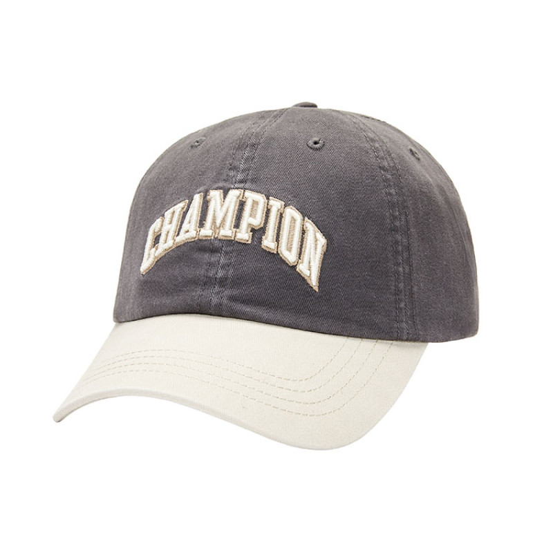 Champion Logo