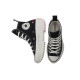 Converse Run Star Hike