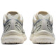SALOMON XT-6 Mindful