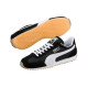 PUMA Whirlwind Classic