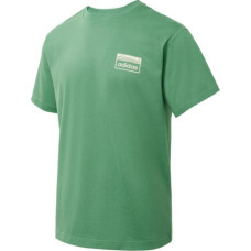 adidas T