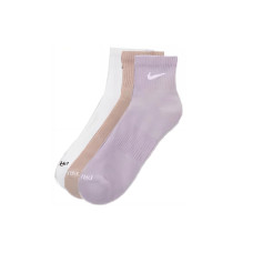 Nike SS22