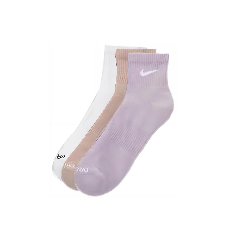 Nike SS22