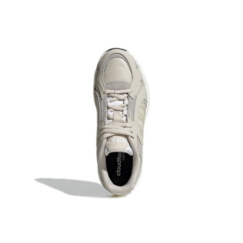 adidas neo Crazychaos Winter 2.0