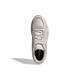 adidas neo Crazychaos Winter 2.0