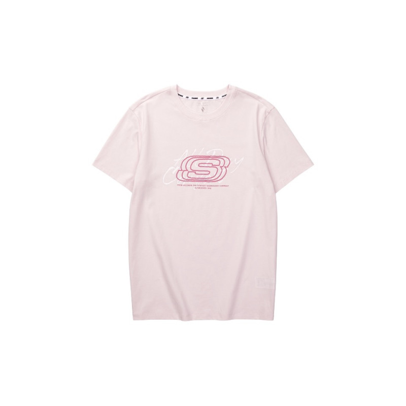 Skechers T
