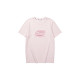 Skechers T