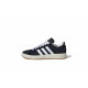 adidas Grand Court Base 00s