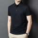 PIERRE CARDIN polo