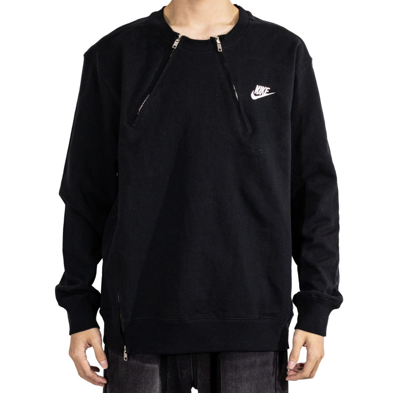 Nike Fantasy
