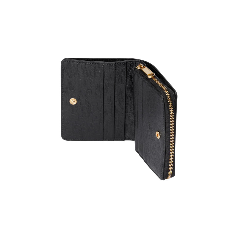 GUCCI Logo