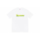 Supreme Week 1 Shrek Tee T
