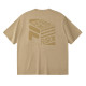 FILA FUSION T