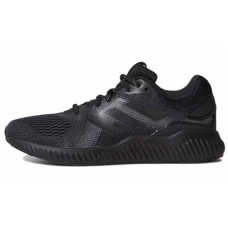 adidas Aerobounce st