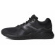 adidas Aerobounce st