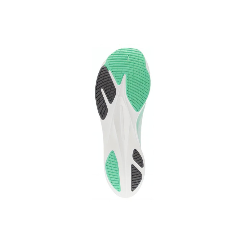 DECATHLON KD900
