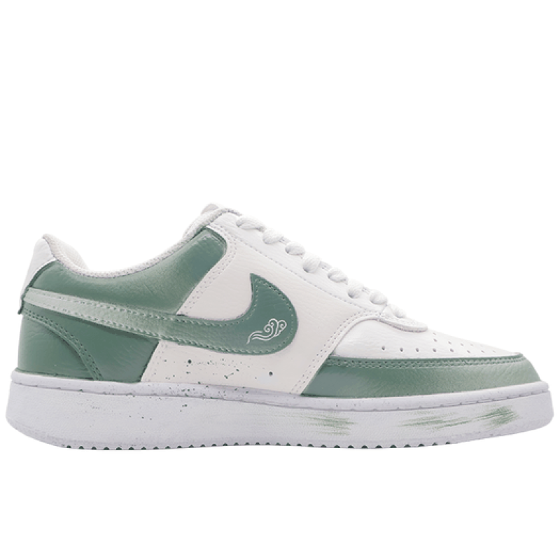 Nike Court Vision 1