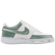 Nike Court Vision 1