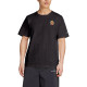 adidas Terrex POLYGIENE GRAPHIC T