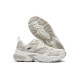 FILA Heritage Running