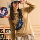 Champion FW24 Logo