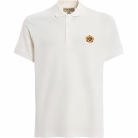 Burberry Polo